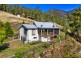 498 Sarabah Road, Canungra QLD 4275