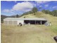 498 Sarabah Road, Canungra QLD 4275