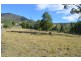 498 Sarabah Road, Canungra QLD 4275
