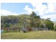 498 Sarabah Road, Canungra QLD 4275