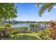 2/5021 Emerald Island Drive, Carrara QLD 4211