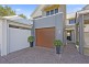 2/5021 Emerald Island Drive, Carrara QLD 4211
