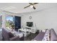 2/5021 Emerald Island Drive, Carrara QLD 4211