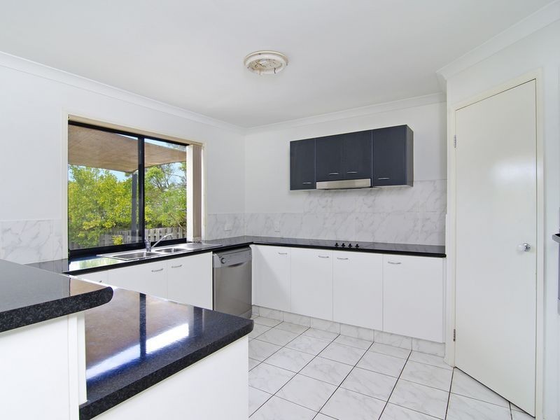 13 Kowhai Place, Nerang QLD 4211