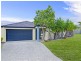 13 Kowhai Place, Nerang QLD 4211