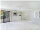 13 Kowhai Place, Nerang QLD 4211