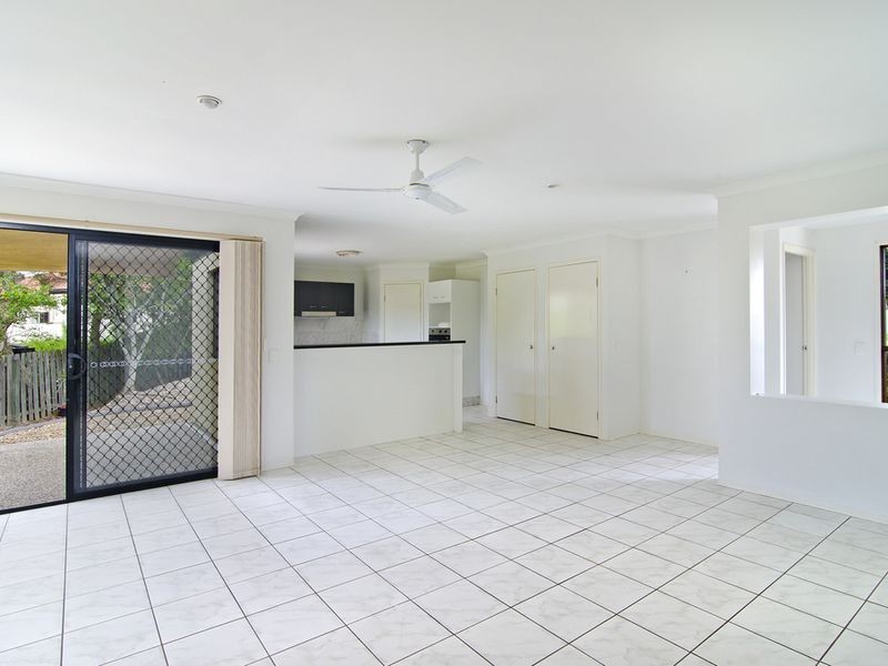 13 Kowhai Place, Nerang QLD 4211
