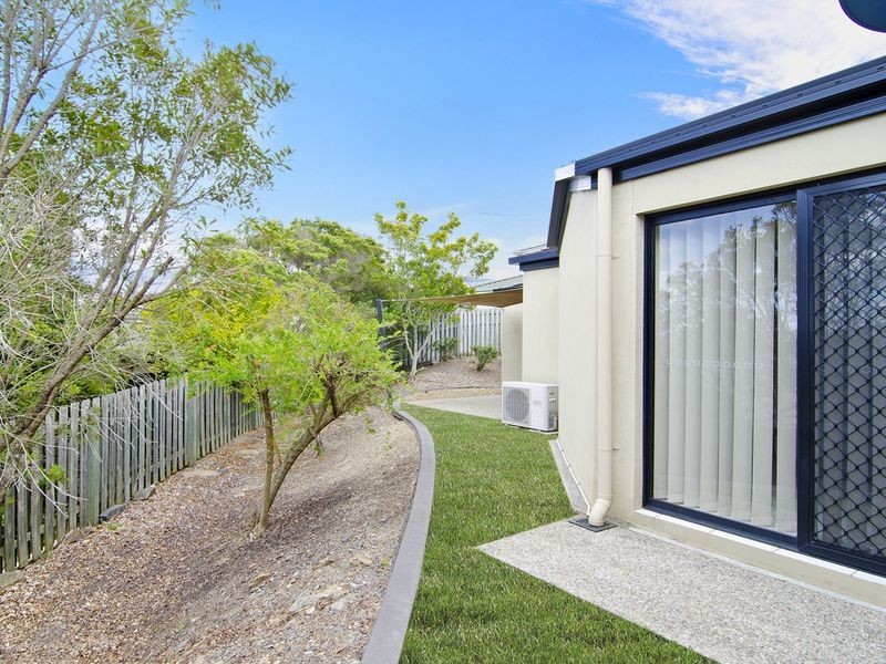 13 Kowhai Place, Nerang QLD 4211