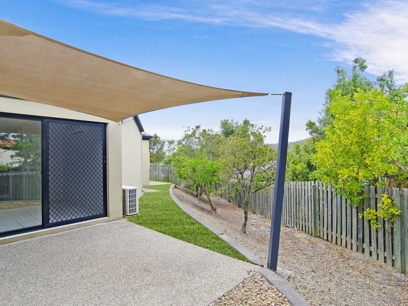 13 Kowhai Place, Nerang QLD 4211