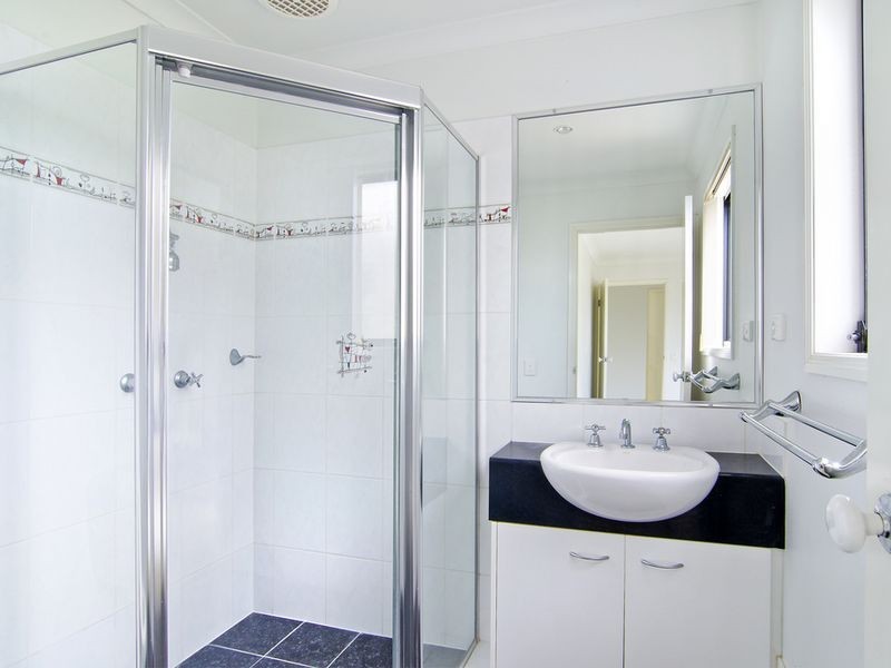 13 Kowhai Place, Nerang QLD 4211