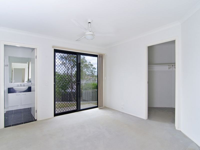 13 Kowhai Place, Nerang QLD 4211