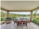 173 Country Crescent, Nerang QLD 4211