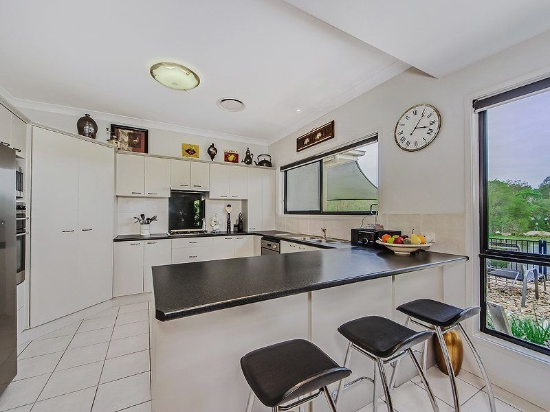 173 Country Crescent, Nerang QLD 4211