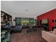 173 Country Crescent, Nerang QLD 4211