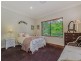 173 Country Crescent, Nerang QLD 4211