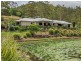 173 Country Crescent, Nerang QLD 4211