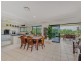 173 Country Crescent, Nerang QLD 4211