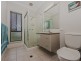 173 Country Crescent, Nerang QLD 4211