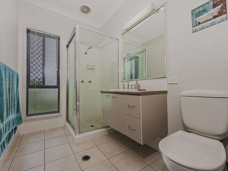 173 Country Crescent, Nerang QLD 4211