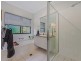173 Country Crescent, Nerang QLD 4211