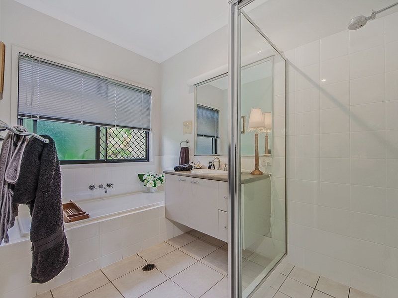 173 Country Crescent, Nerang QLD 4211