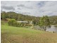 173 Country Crescent, Nerang QLD 4211