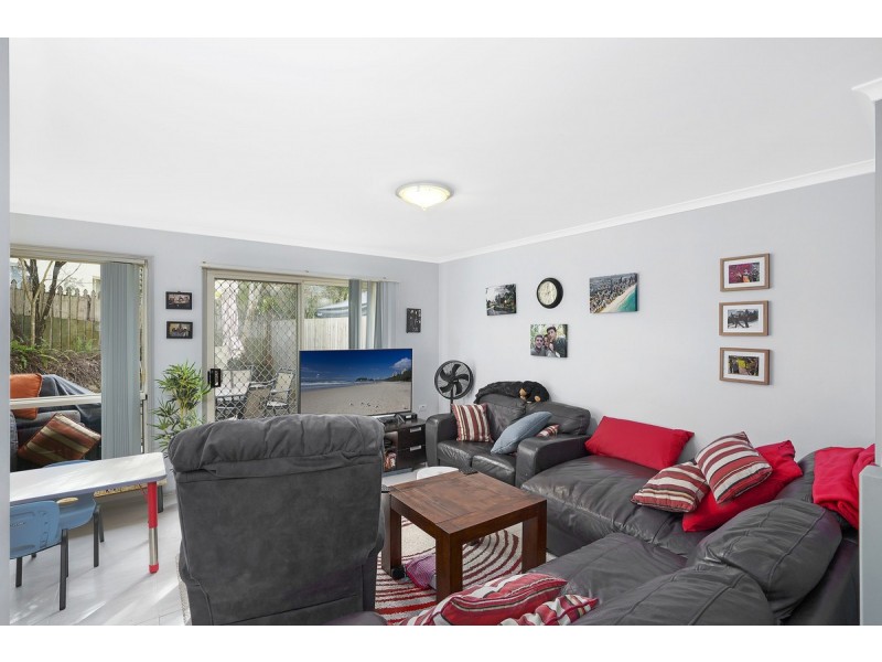 28/102 Alexander Drive, Highland Park QLD 4211