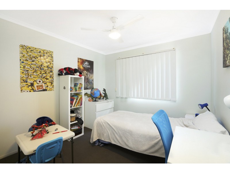 28/102 Alexander Drive, Highland Park QLD 4211