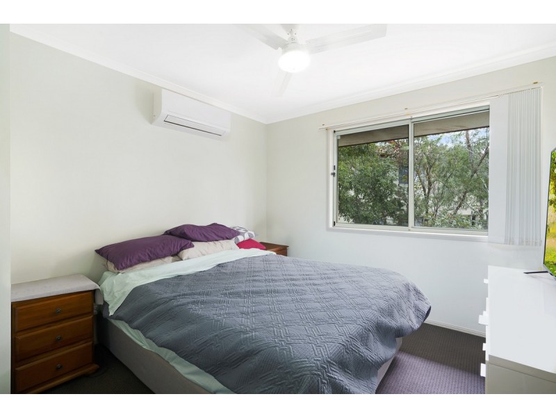 28/102 Alexander Drive, Highland Park QLD 4211