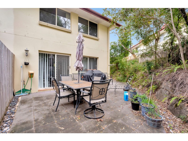 28/102 Alexander Drive, Highland Park QLD 4211