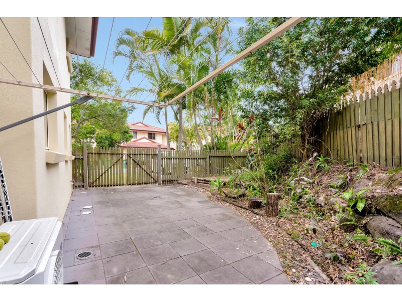 28/102 Alexander Drive, Highland Park QLD 4211