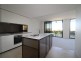 405D/1 The Concourse, Benowa QLD 4217