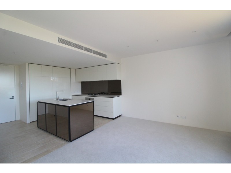 405D/1 The Concourse, Benowa QLD 4217