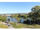405D/1 The Concourse, Benowa QLD 4217