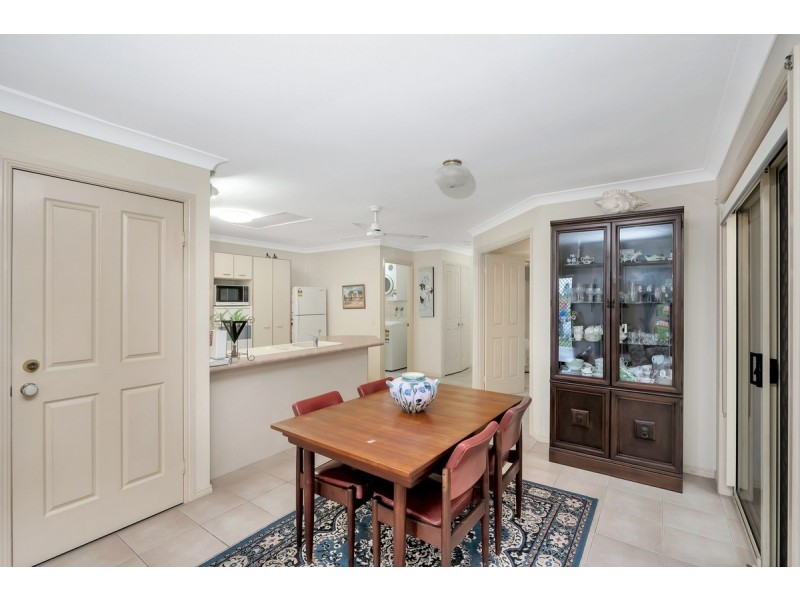 2/52 Ancona Street, Carrara QLD 4211