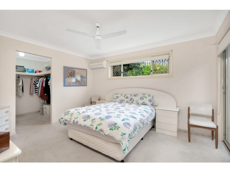 2/52 Ancona Street, Carrara QLD 4211