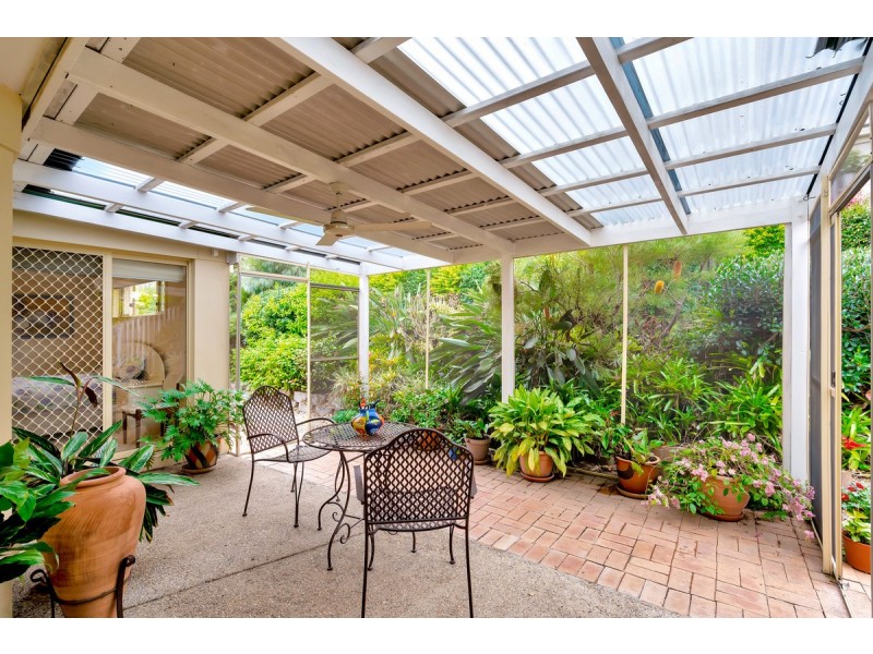 2/52 Ancona Street, Carrara QLD 4211