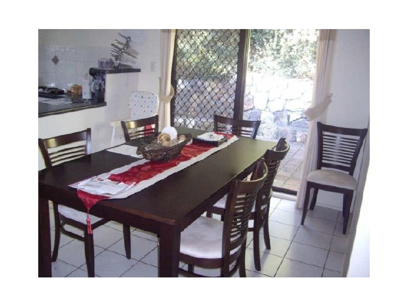 4 Citrus Drive, Nerang QLD 4211