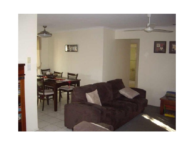 4 Citrus Drive, Nerang QLD 4211