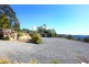 20 Wildflower Court, Clagiraba QLD 4211