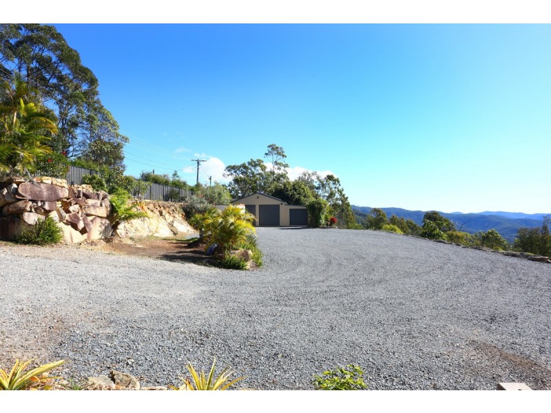 20 Wildflower Court, Clagiraba QLD 4211