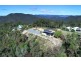 20 Wildflower Court, Clagiraba QLD 4211