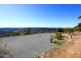 20 Wildflower Court, Clagiraba QLD 4211