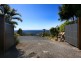 20 Wildflower Court, Clagiraba QLD 4211