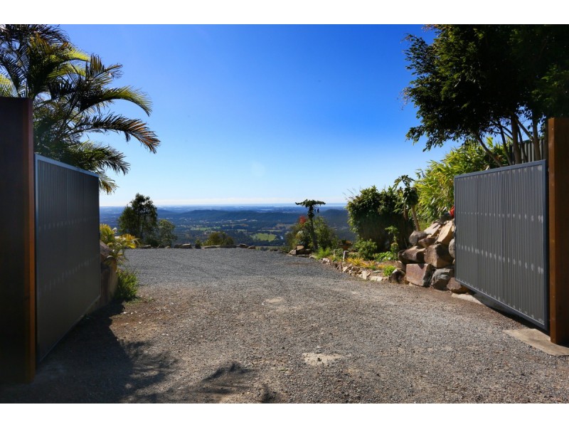 20 Wildflower Court, Clagiraba QLD 4211