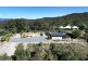 20 Wildflower Court, Clagiraba QLD 4211