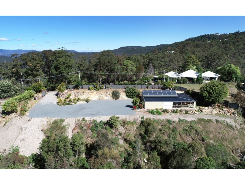 20 Wildflower Court, Clagiraba QLD 4211