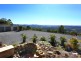 20 Wildflower Court, Clagiraba QLD 4211