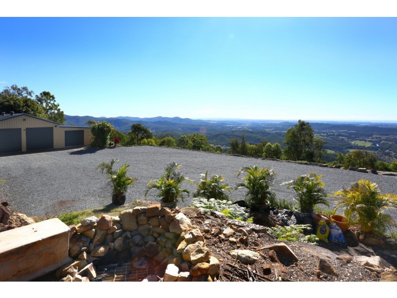 20 Wildflower Court, Clagiraba QLD 4211