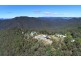 20 Wildflower Court, Clagiraba QLD 4211